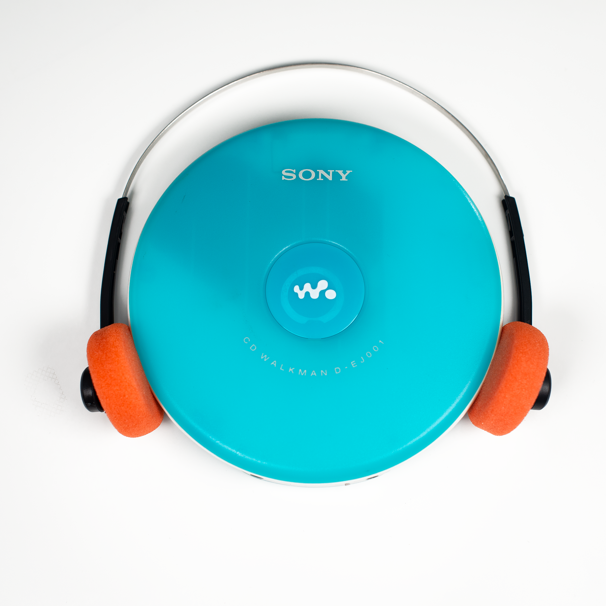 casque audio vintage - Mon Baladeur Cassette casque audio vintage - Mon Baladeur Cassette
