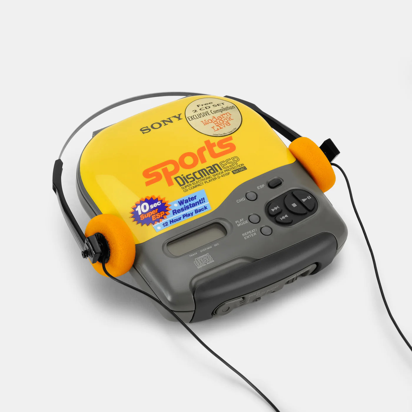 купить диски sony playstation 5 купить диски sony playstation 5