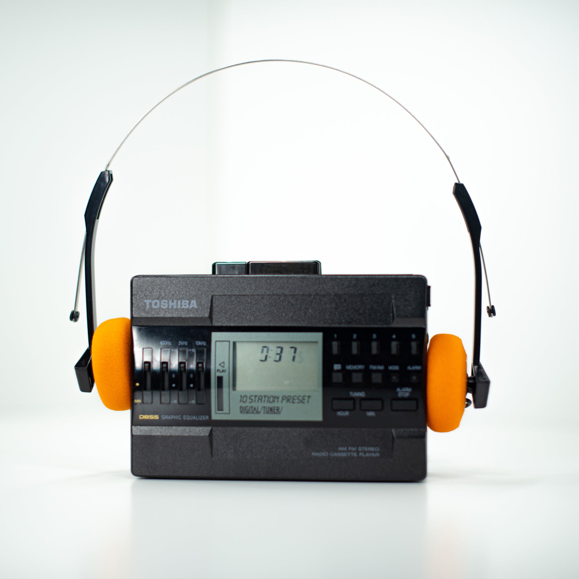 TOSHIBA STEREO KT-S2 Kassette Player Walkman K44 cassette avec housse EUR 29,99 - FR TOSHIBA STEREO KT-S2 Kassette Player Walkman K44 cassette avec housse EUR 29,99 - FR