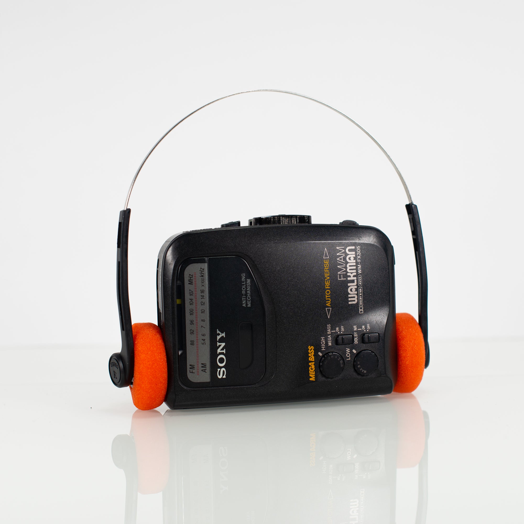 Radio Alimentée Par Batterie | Baladeur Am Fm Portable Mp3 | Cadeau D Radio Alimentée Par Batterie | Baladeur Am Fm Portable Mp3 | Cadeau D