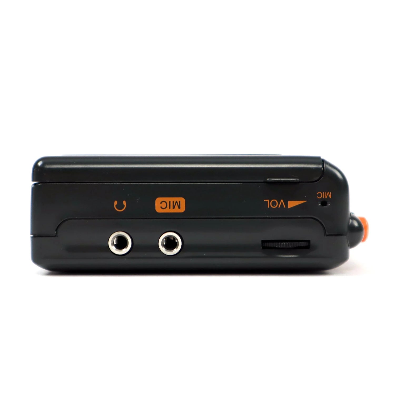 Mulann - B-1000EW Cassette Player