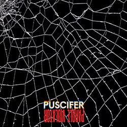 Puscifer / Parole Violator - CD