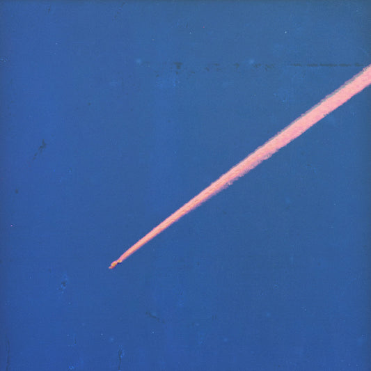 King Krule / The Ooz - CD