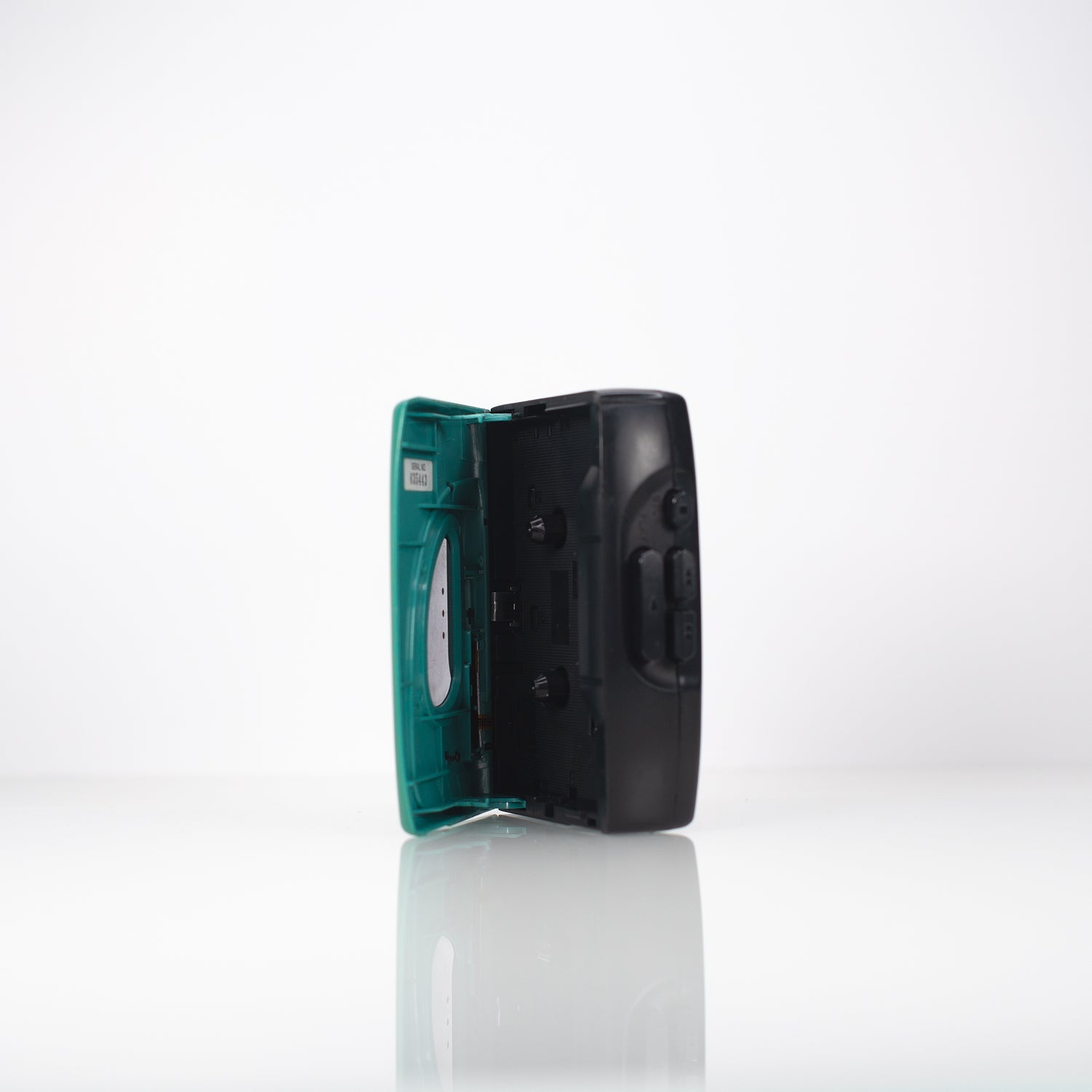 Walkman de cintas SONY WM-EX192 Walkman de cintas SONY WM-EX192