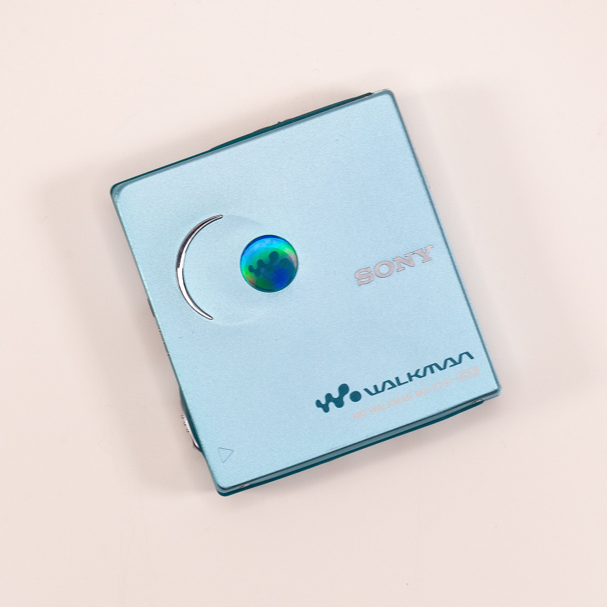 PANASONIC SJ-MJ75 | MiniDisc portable du Japon EUR 89,80 - FR PANASONIC SJ-MJ75 | MiniDisc portable du Japon EUR 89,80 - FR
