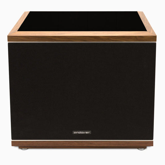 Andover-One Subwoofer