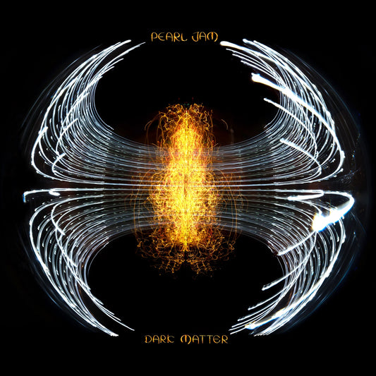 Pearl Jam - Dark Matter - RSD 2024