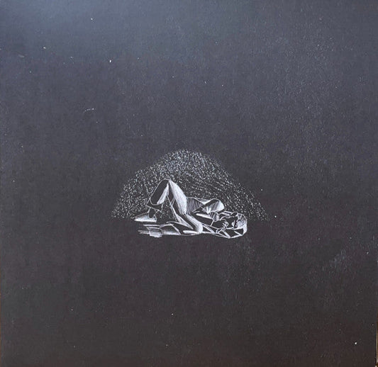 King Krule / You Heat Me Up, You Cool Me Down - 2LP