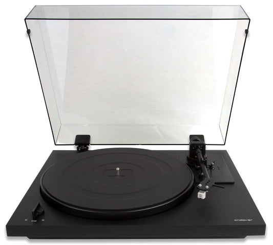 Large File Turntable Turntables – High Fidelity Vinyl