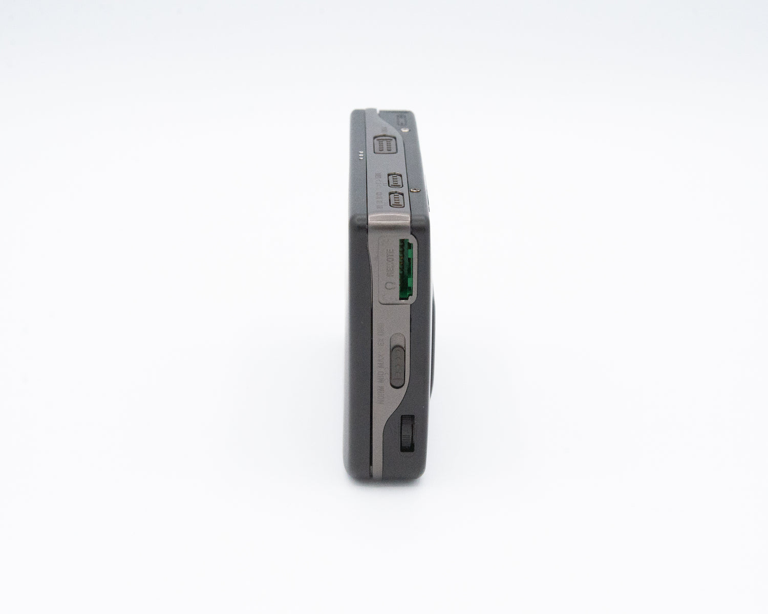 SONY WALKMAN WM - EX88 - PORTABLE CASSETTE PLAYER
