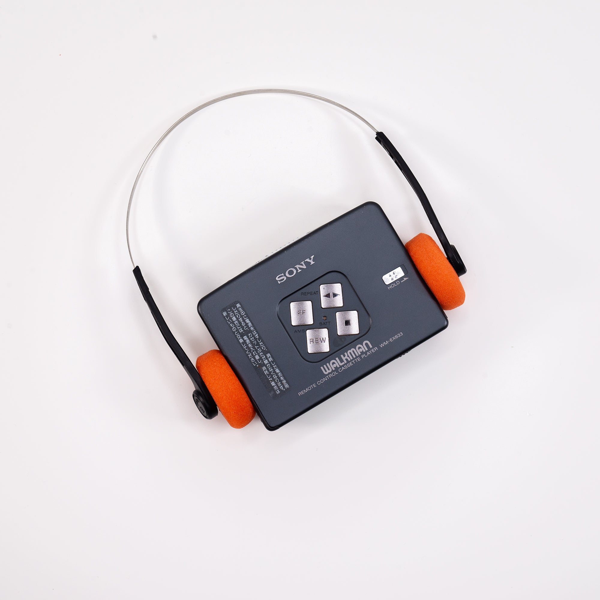 Lot 2 Playstation + manettes et accessoires + Walkman Sony WM-FX455 Vintage Lot 2 Playstation + manettes et accessoires + Walkman Sony WM-FX455 Vintage